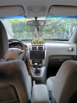 Hyundai Tucson Tomaszów Mazowiecki - zdjęcie 11