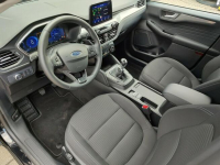 Ford Kuga 1.5 FWD 150KM Titanium ( ASO, PL, VAT23%)  NU75783 Warszawa - zdjęcie 9