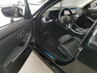 BMW 318d Poleasingowe.pl MHC Komorniki - zdjęcie 10