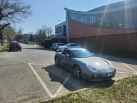 Sprzedam lub zamiana Lublin - zdjęcie 5