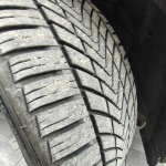 Ford Mondeo 2.0 TDCI 140 KM ogł. prywatne Toruń - zdjęcie 7