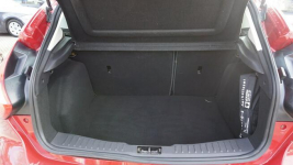 Ford Focus z Niemiec. Gwarancja. Polecam !!! Zielona Góra - zdjęcie 12