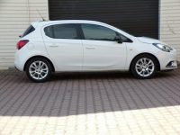 Opel Corsa Edycja /Led /Tablet /2016 /1,4 /100KM Mikołów - zdjęcie 9