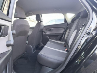 Seat Leon Android | Czujniki Parkowania | Tempomat| 105 KM Bydgoszcz - zdjęcie 10