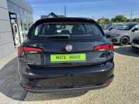 Fiat Tipo Chełm Śląski - zdjęcie 6