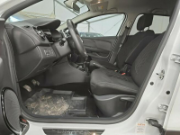 Renault Clio 0,9 TCe(90 KM) Limited Salon PL F-Vat Warszawa - zdjęcie 12