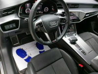 Audi A7 Komorniki - zdjęcie 11