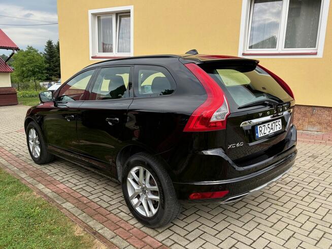 Sprzedam Volvo XC 60 D3 2.0 diesel ,150KM ,salon POLSKA Rzeszów - zdjęcie 2