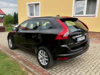 Sprzedam Volvo XC 60 D3 2.0 diesel ,150KM ,salon POLSKA Rzeszów - zdjęcie 2