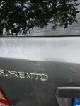 Kia sorento Pruszków - zdjęcie 3