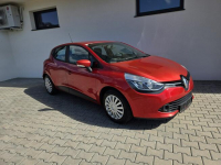 Renault Clio LEDY * navi * klima Raba Niżna - zdjęcie 5