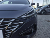Hyundai i30 1.5 SMART + LED , SalonPL, Serwis ASO, Gwarancja, FV23% Bełchatów - zdjęcie 12