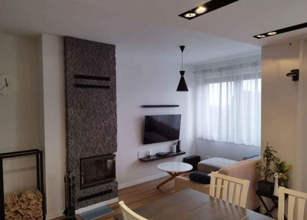 4pok, 128met, Szeregowiec TARAS/OGRÓD/GARAŻ/2014 (Mirków) Mirków - zdjęcie 1