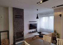 4pok, 128met, Szeregowiec TARAS/OGRÓD/GARAŻ/2014 (Mirków)