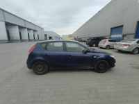 Syndyk sprzeda - Hyundai i30 1.6, 2008r. Jasieniec - zdjęcie 3