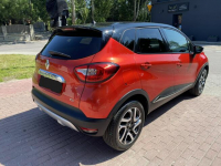 Renault Captur 1.2 TCe automat nawigacja Kobylnica - zdjęcie 5