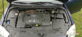 Samochód osobowy Stargard - zdjęcie 5