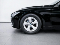 BMW 320 Sadlno - zdjęcie 5