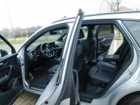 SQ5 3.0BiTDI 384KM z Gwarancją Mode 2020r Żyrardów - zdjęcie 9