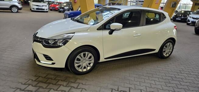 Renault Clio ZOBACZ OPIS !! W podanej cenie roczna gwarancja Mysłowice - zdjęcie 4