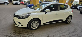 Renault Clio ZOBACZ OPIS !! W podanej cenie roczna gwarancja Mysłowice - zdjęcie 4