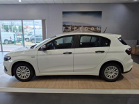 Fiat Tipo 1.4 95 KM Classic Ostrów Wielkopolski - zdjęcie 10