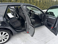 Audi A4 2,0 TDI 143KM Xenon Led MMI Manual Alu Bliżyn - zdjęcie 7