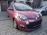 Renault Twingo 1,2i klimatyzacja elektryka stanBDB Gryfino - zdjęcie 2