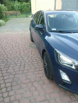 Ford Focus MK4 Leżajsk - zdjęcie 3