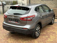 Nissan Qashqai Sadlno - zdjęcie 11