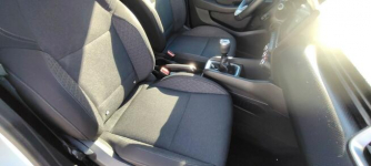 Renault Clio Stan bardzo dobry. Goczałkowice-Zdrój - zdjęcie 12