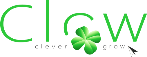 PŁATNE SZKOLENIE dla Osób Niepełnosprawnych Lublin - zdjęcie 1