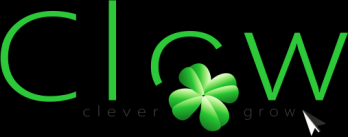 PŁATNE SZKOLENIE dla Osób Niepełnosprawnych