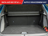 Peugeot 2008 GT Mild Hybrid 136 KM | 2025 | Automat | Salon PL Tarczyn - zdjęcie 7