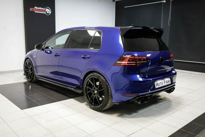 Volkswagen Golf 420KM*Salon Polska*iPE*DCC*Panorama*Dynaudio*Vat23% Konstantynów Łódzki - zdjęcie 12