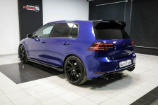 Volkswagen Golf 420KM*Salon Polska*iPE*DCC*Panorama*Dynaudio*Vat23% Konstantynów Łódzki - zdjęcie 12
