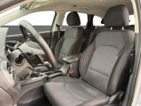 Hyundai i30 1.5 T-GDI 48V Smart DCT Kombi Warszawa - zdjęcie 10