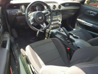 Ford Mustang V6 3.7l RWD Sękocin Nowy - zdjęcie 8