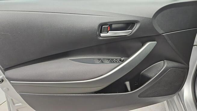 Toyota Corolla 1.5 Comfort ! Z Polskiego Salonu ! Faktura Vat ! Warszawa - zdjęcie 10