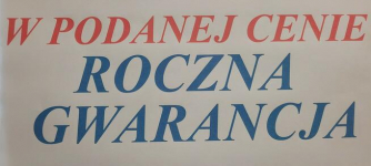 Dacia Sandero ZOBACZ OPIS !! W PODANEJ CENIE ROCZNA GWARANCJA !!! Mysłowice - zdjęcie 2