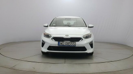 Kia Cee&#039;d 1.6 CRDi SCR M
 ! Z Polskiego Salonu ! Faktura VAT ! Warszawa - zdjęcie 2