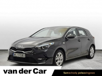 Kia Cee'd 1.5 T-GDI L ! Z Polskiego Salonu ! Faktura VAT !
