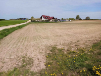 Działka  Rolno-Budowlana  WZ   19.000 m2 !!! Bohdan - zdjęcie 3