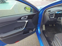 Kia Cee&#039;d Słupsk - zdjęcie 10