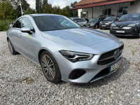 CLA 180! Salon Polska ! i właściciel ! Gwarancja MB