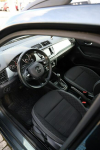 Skoda Fabia 1.0 TSI Ambition Automat Tychy - zdjęcie 11