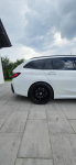 BMW g21 LCI Touring 330i Nowa Huta - zdjęcie 6