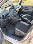 Citroen C3 Picasso 1.6HDI 92km Otwock - zdjęcie 8