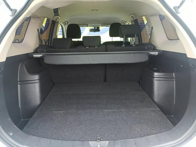 Mitsubishi Outlander serwis ASO do końca, 2x koła Rzeszów - zdjęcie 9