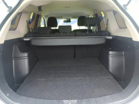 Mitsubishi Outlander serwis ASO do końca, 2x koła Rzeszów - zdjęcie 9